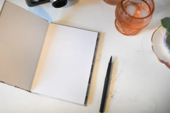 Casino Raging Bull Supporto